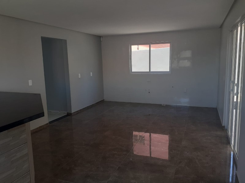 Imagem 22 do imóvel