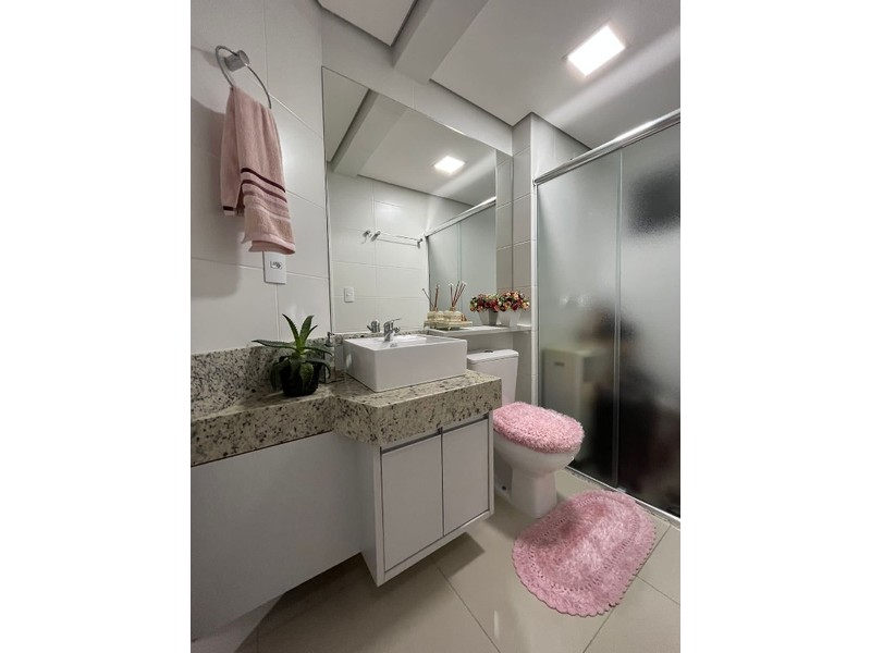 Imagem 11 do imóvel