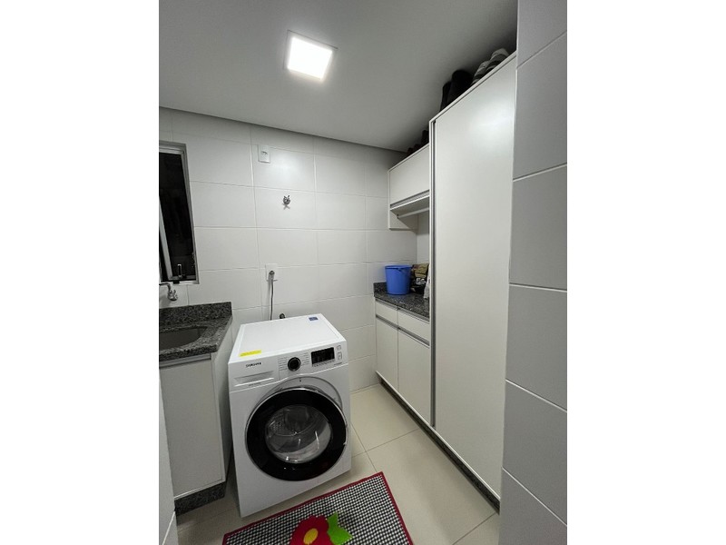 Imagem 12 do imóvel