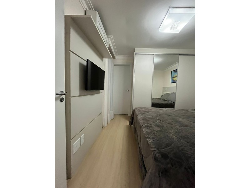 Imagem 13 do imóvel