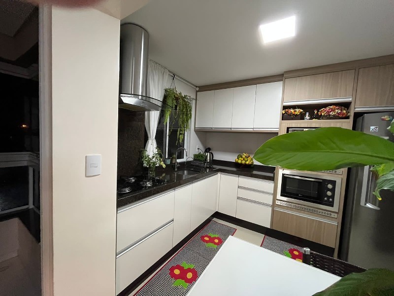 Imagem 17 do imóvel