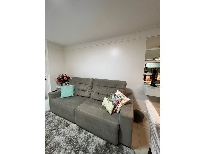 Imagem 15 do imóvel