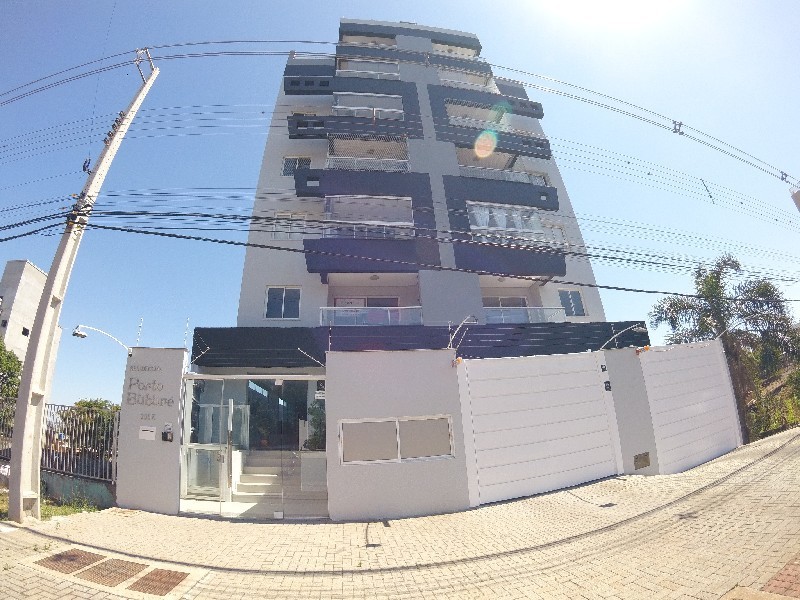 - Água quente;
- Câmeras de segurança;
- Ficam todos os móveis sob-medida;