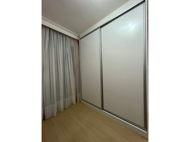 Imagem 10 do imóvel