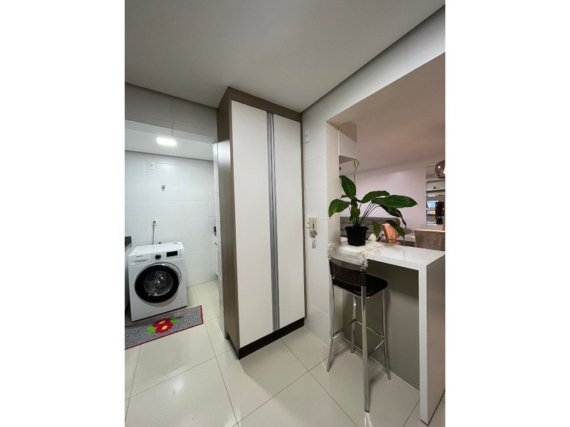 Imagem 16 do imóvel