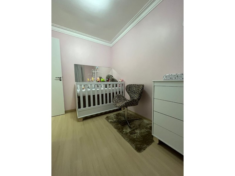 Imagem 14 do imóvel