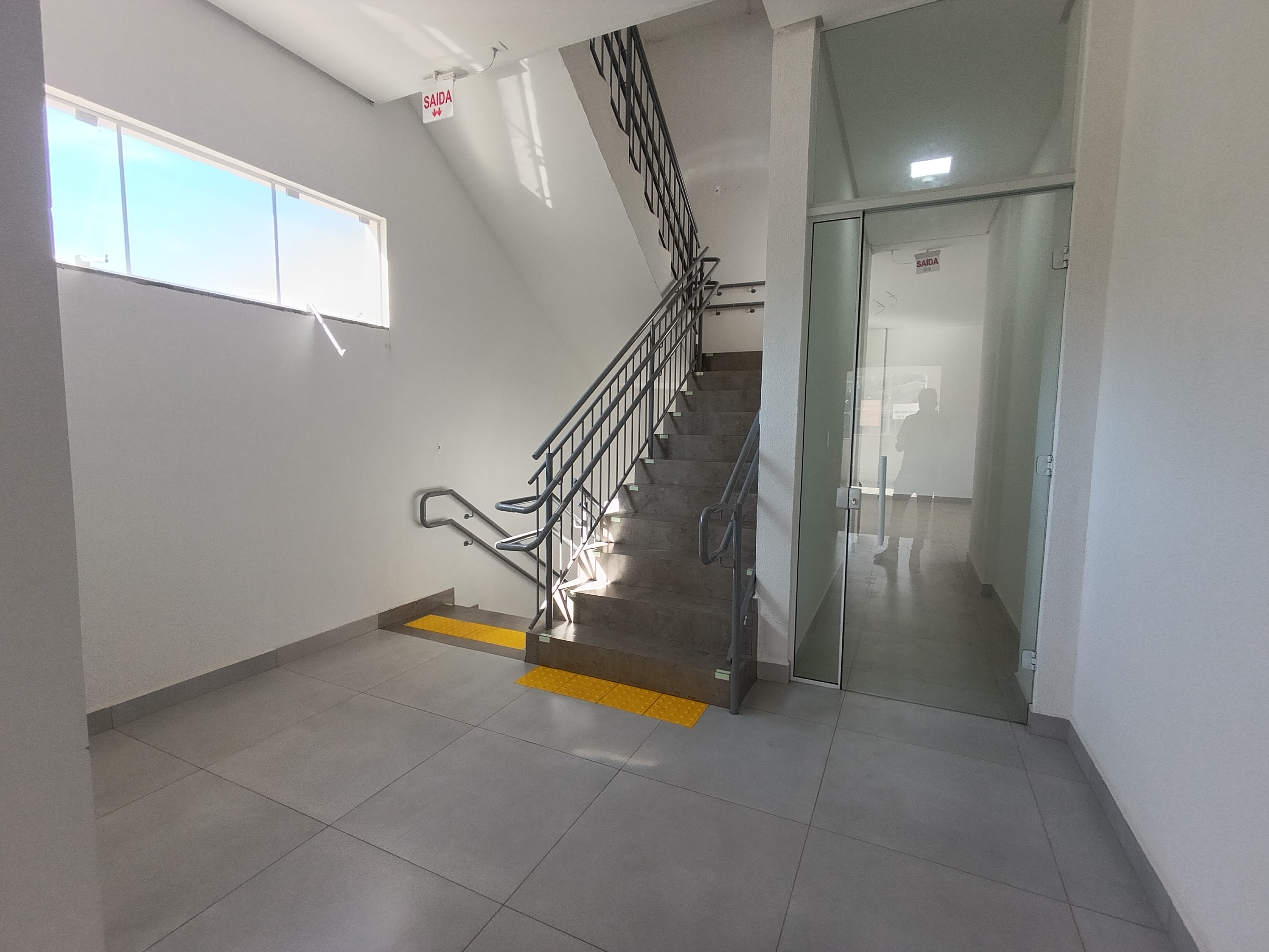 Sala comercial para locação em Santa Maria, CHAPECÓ - Ref. 32557 - foto 2
