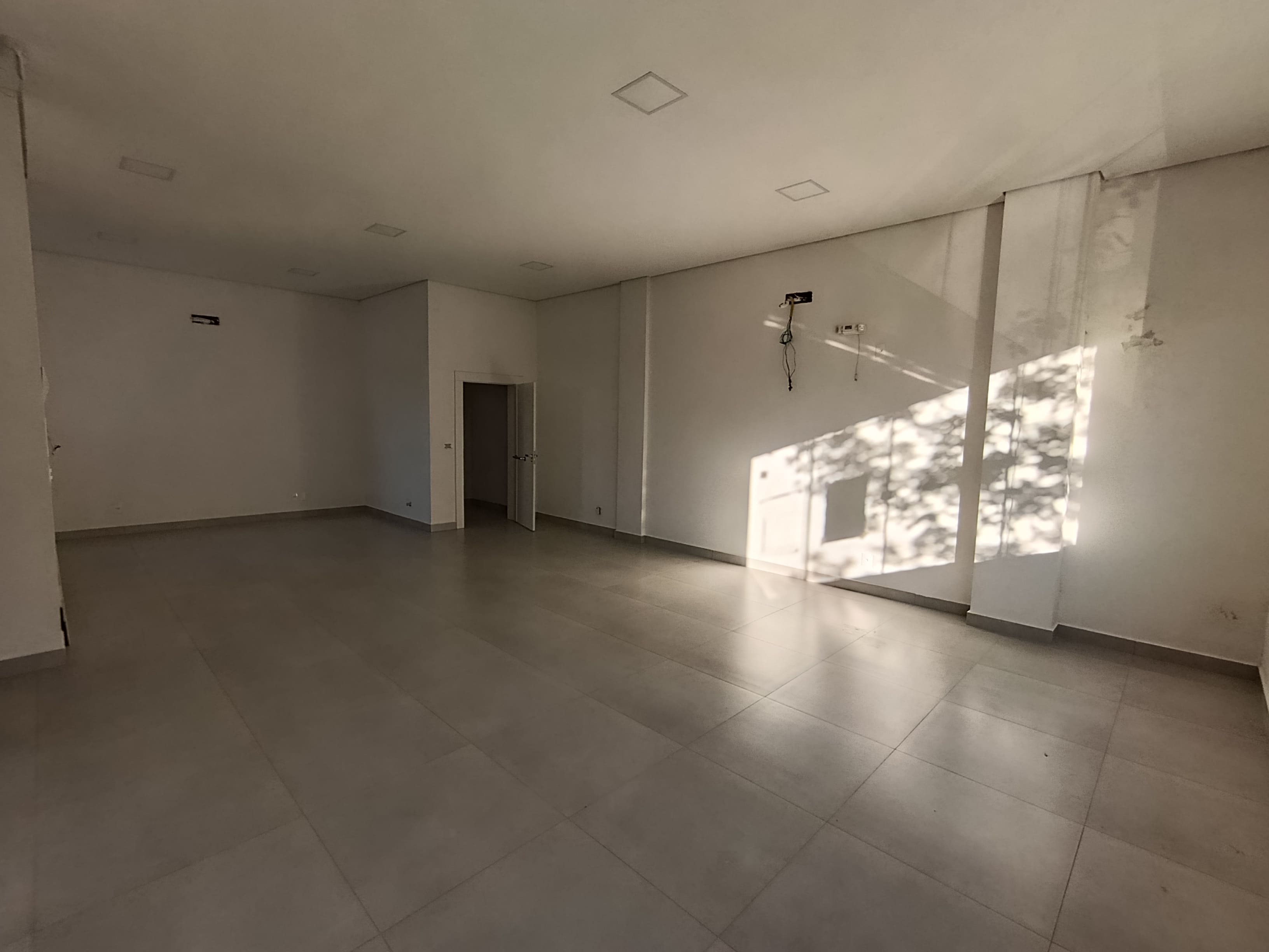 Sala comercial para locação em Santa Maria, CHAPECÓ - Ref. 32557 - foto 4
