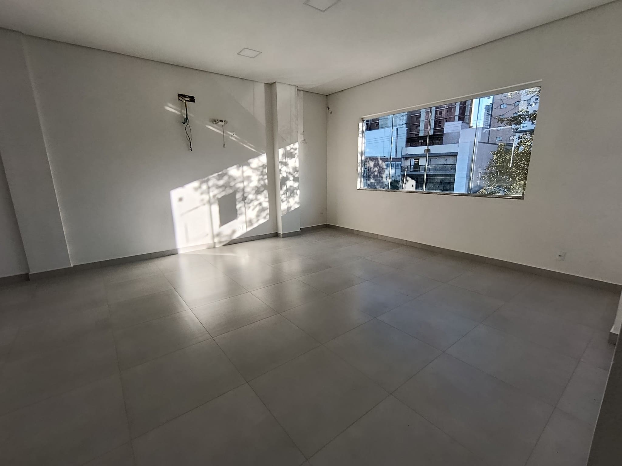 Sala comercial para locação em Santa Maria, CHAPECÓ - Ref. 32557 - foto 3