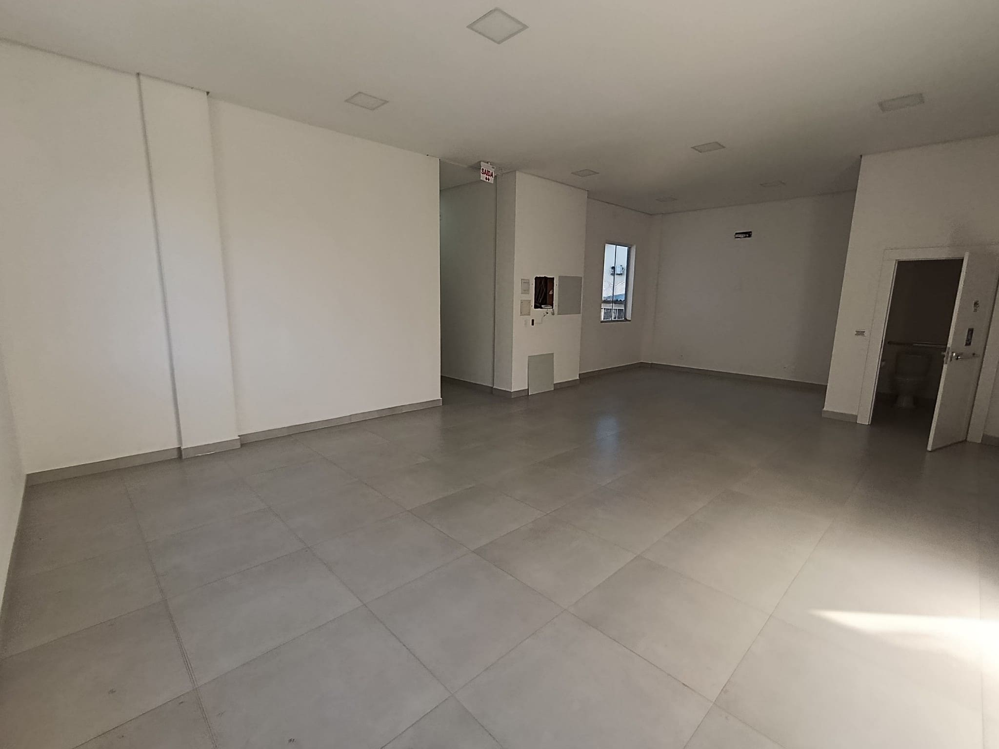 Sala comercial para locação em Santa Maria, CHAPECÓ - Ref. 32557 - foto 5