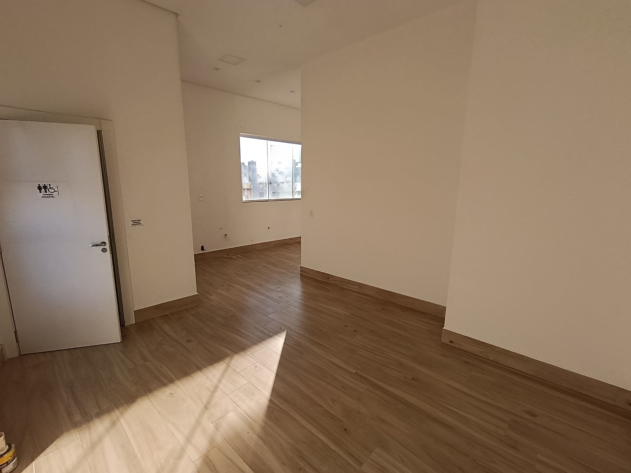 Sala comercial para locação em Santa Maria, CHAPECÓ - Ref. 32558 - foto 5