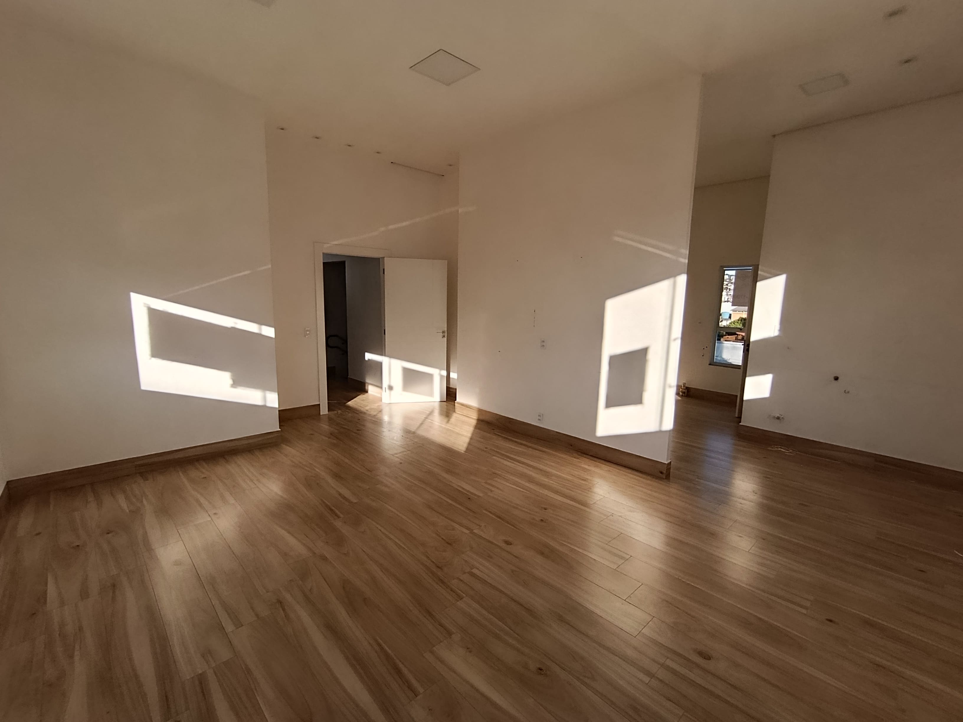 Sala comercial para locação em Santa Maria, CHAPECÓ - Ref. 32558 - foto 3