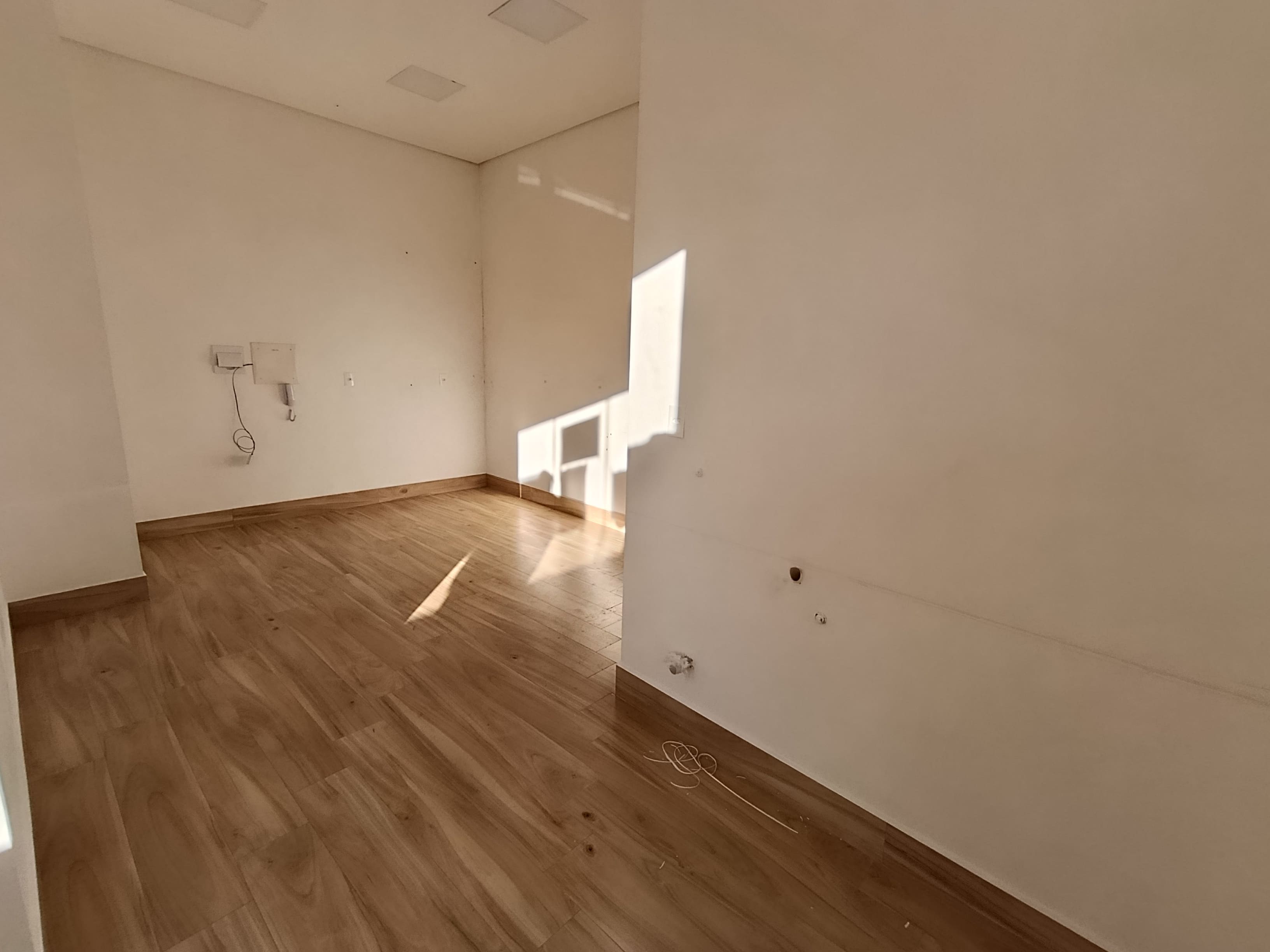 Sala comercial para locação em Santa Maria, CHAPECÓ - Ref. 32558 - foto 4