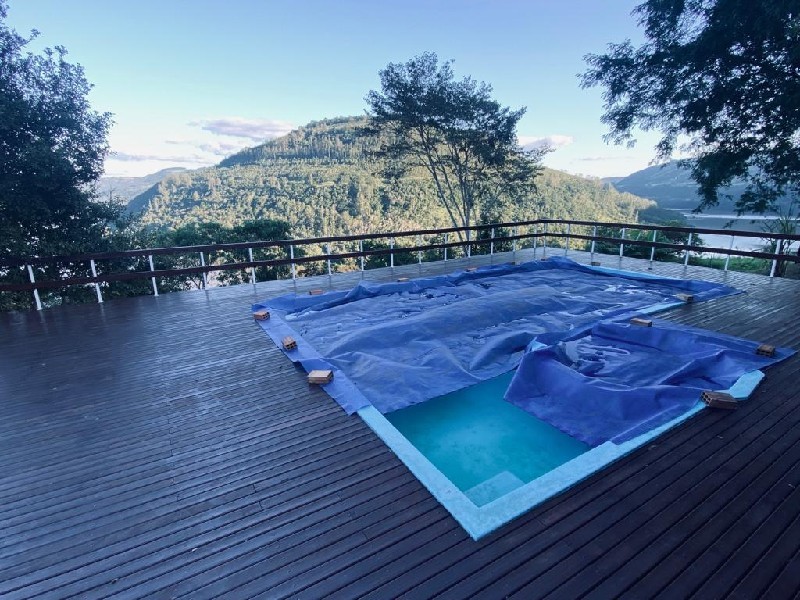 Imagem 22 do imóvel