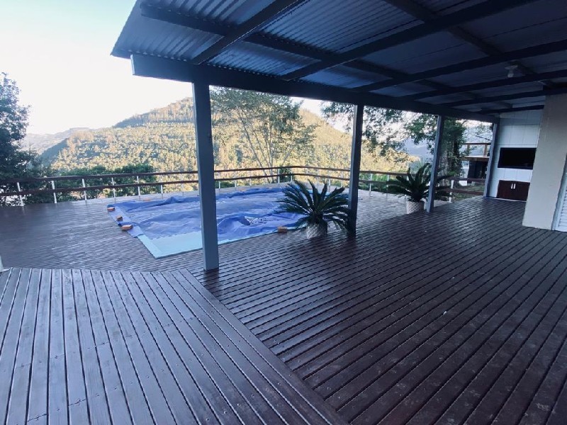 Imagem 28 do imóvel