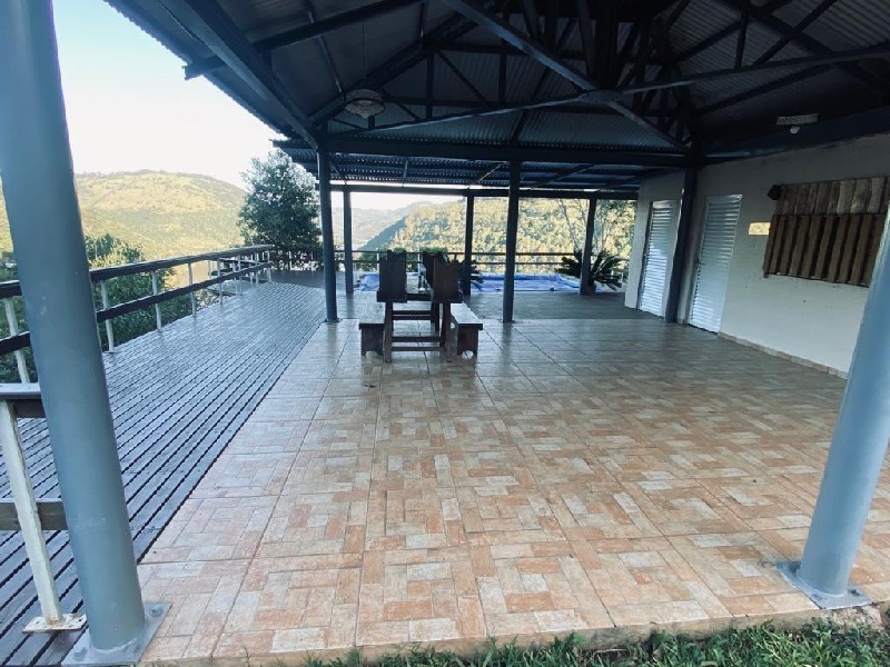 Imagem 15 do imóvel