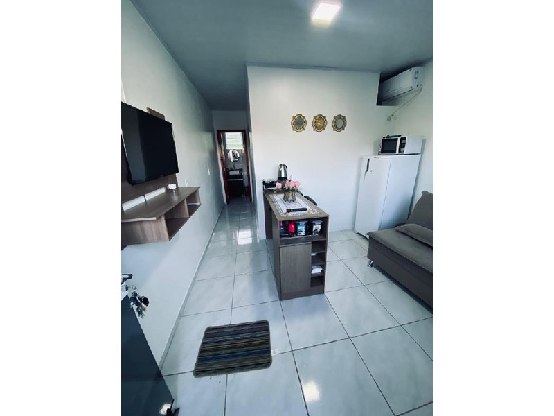 Imagem 19 do imóvel