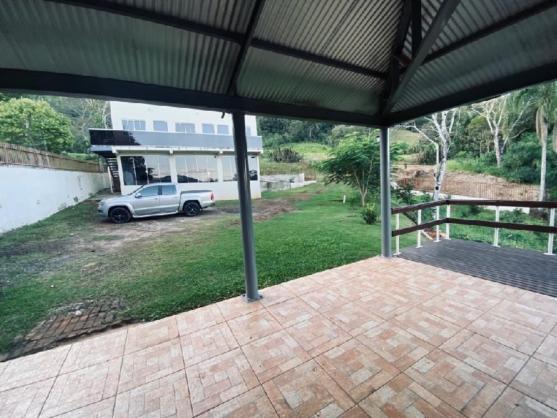 Imagem 21 do imóvel