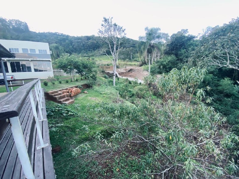 Imagem 16 do imóvel