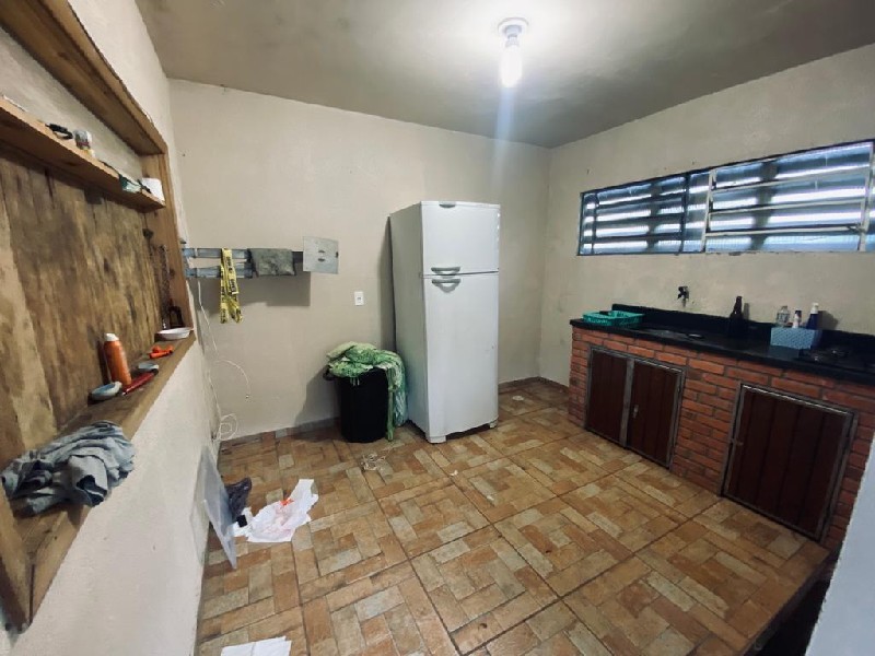 Imagem 27 do imóvel