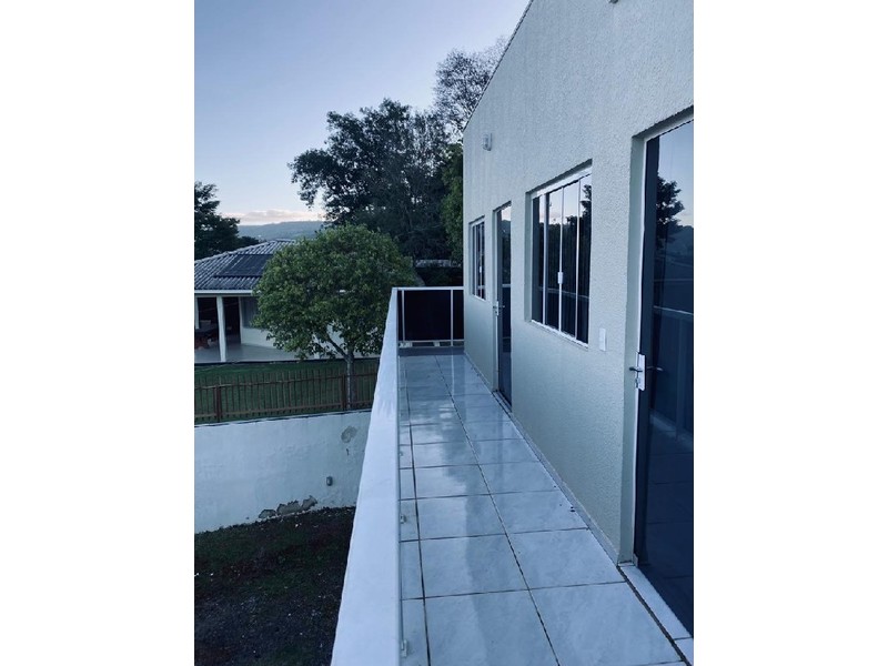 Imagem 14 do imóvel