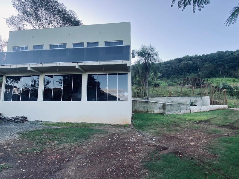 Imagem 25 do imóvel