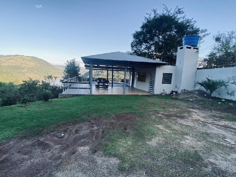 Imagem 24 do imóvel