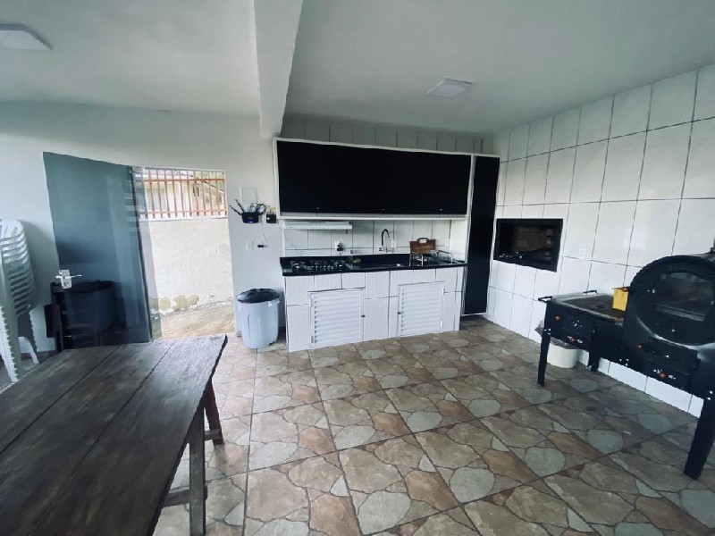 Imagem 18 do imóvel