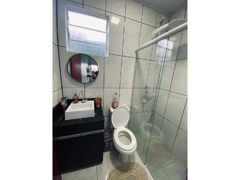 Imagem 17 do imóvel