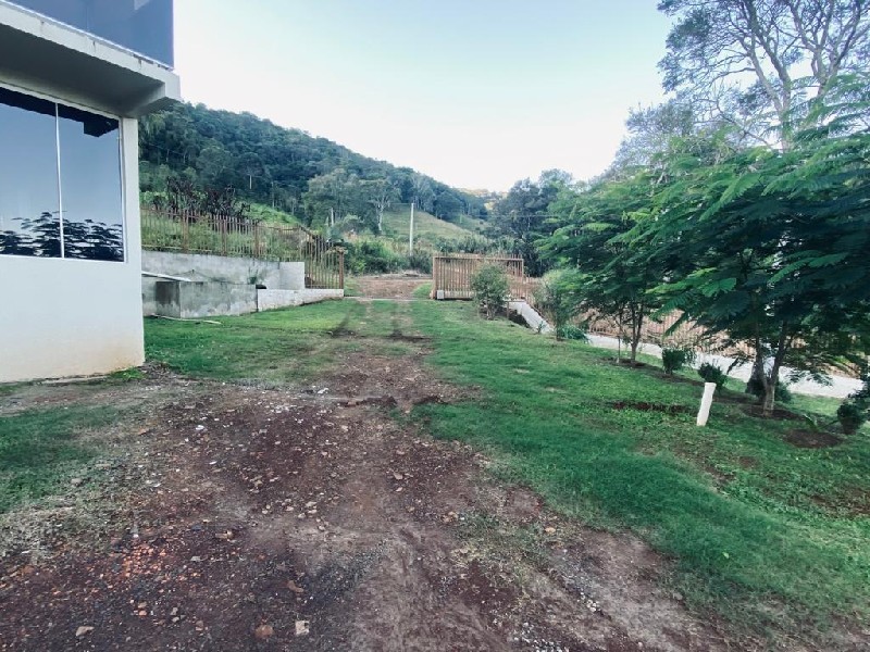 Imagem 26 do imóvel