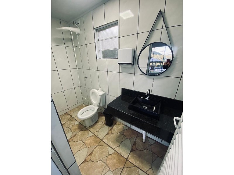 Imagem 20 do imóvel