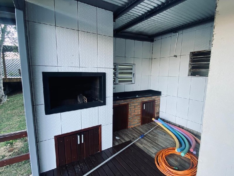 Imagem 10 do imóvel