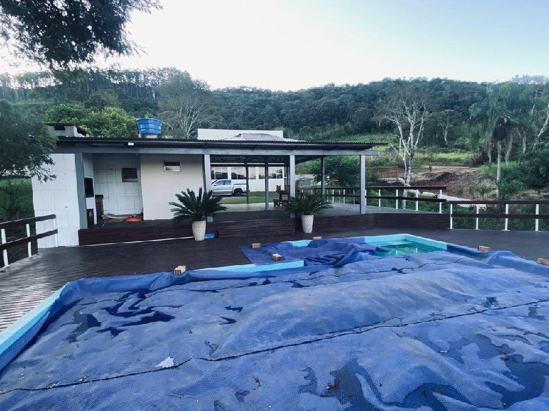 Imagem 12 do imóvel