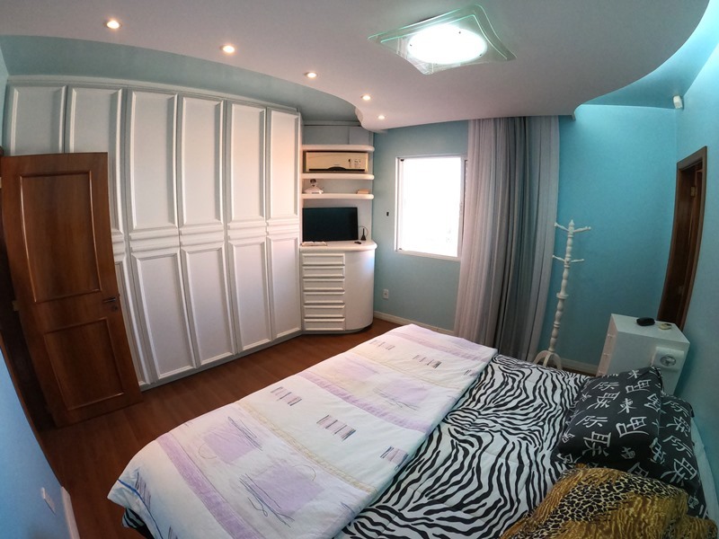 Imagem 10 do imóvel