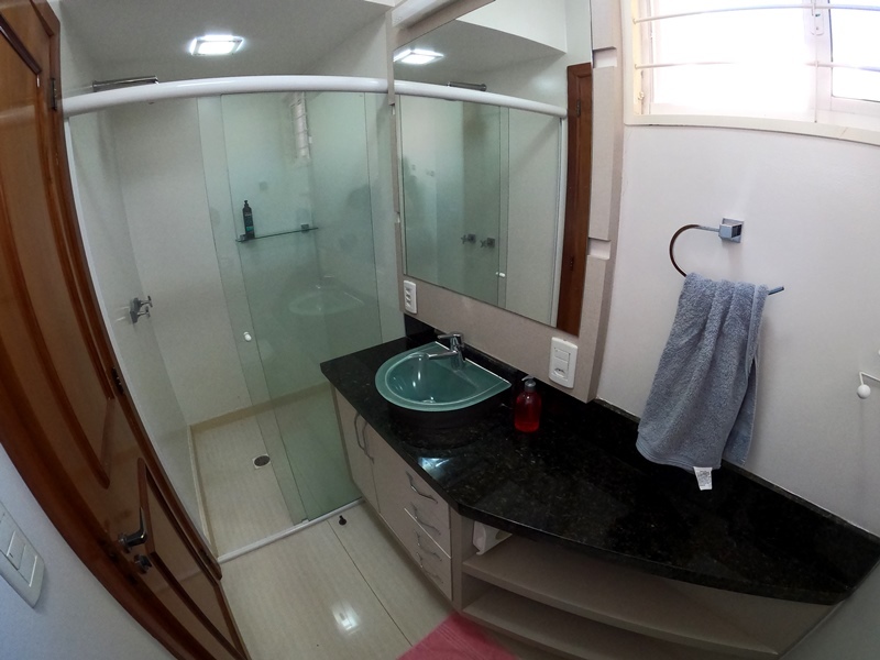 Imagem 14 do imóvel