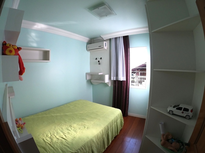 Imagem 17 do imóvel