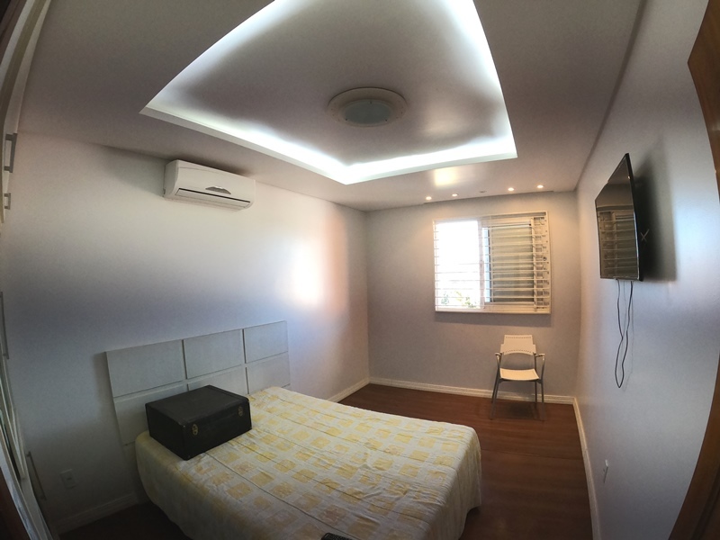 Imagem 15 do imóvel