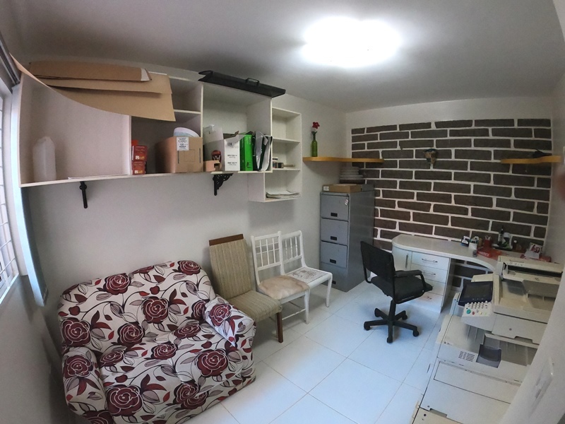 Imagem 25 do imóvel