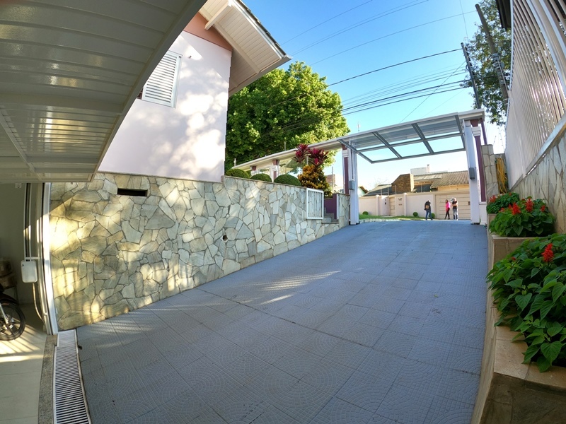 Imagem 42 do imóvel