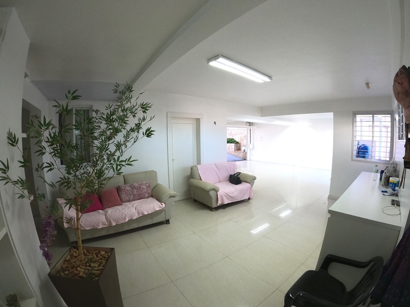 Imagem 27 do imóvel