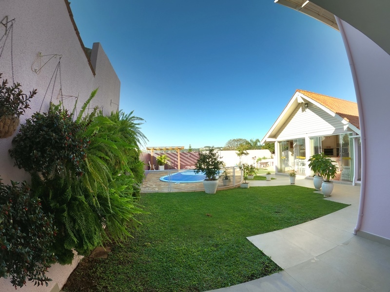 Imagem 35 do imóvel