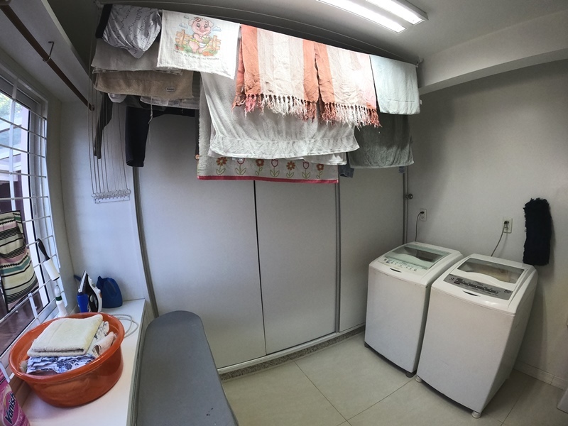 Imagem 40 do imóvel