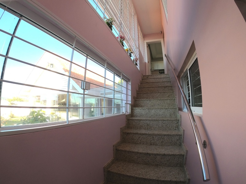 Imagem 23 do imóvel