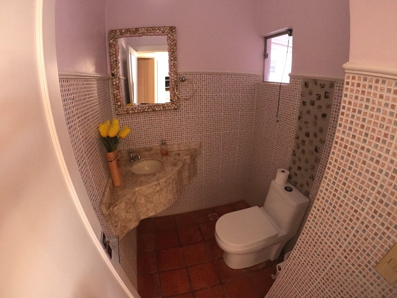 Imagem 46 do imóvel