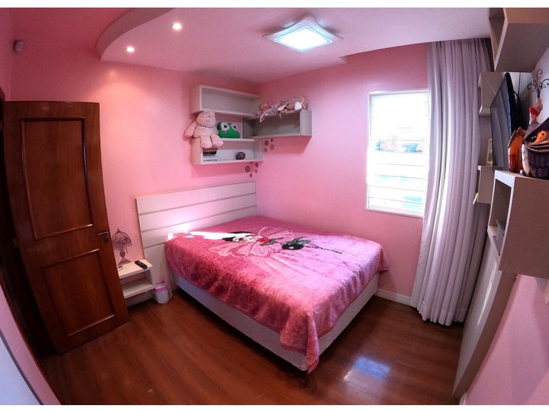 Imagem 12 do imóvel