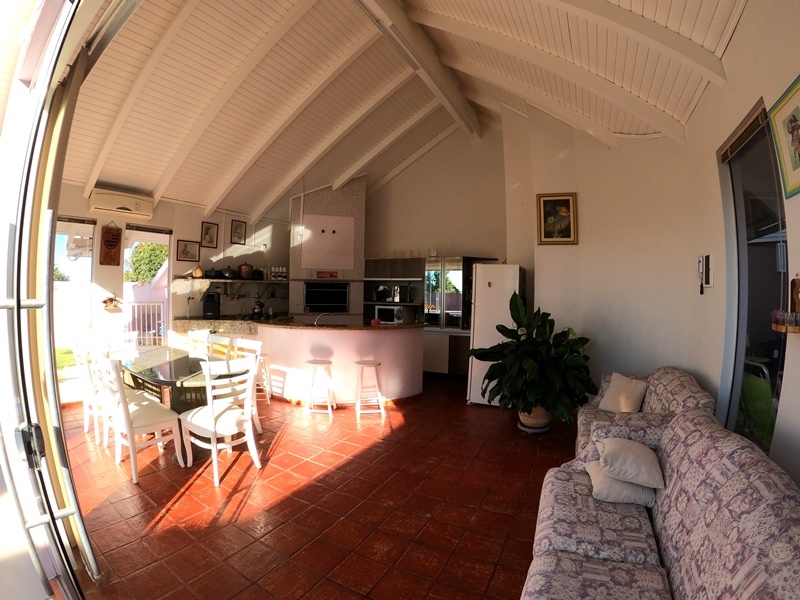 Imagem 30 do imóvel