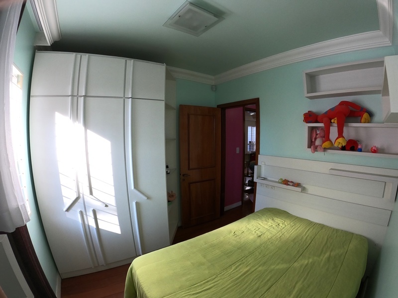 Imagem 18 do imóvel