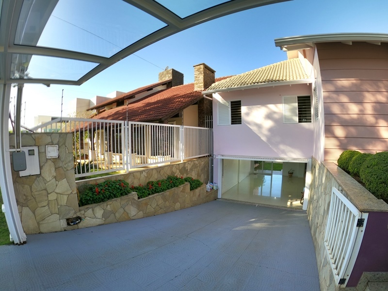 Imagem 43 do imóvel