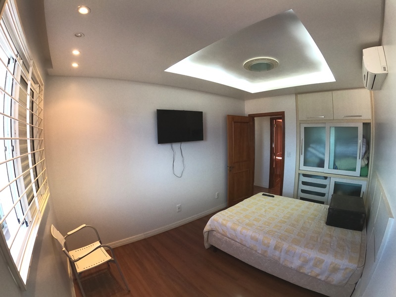 Imagem 16 do imóvel