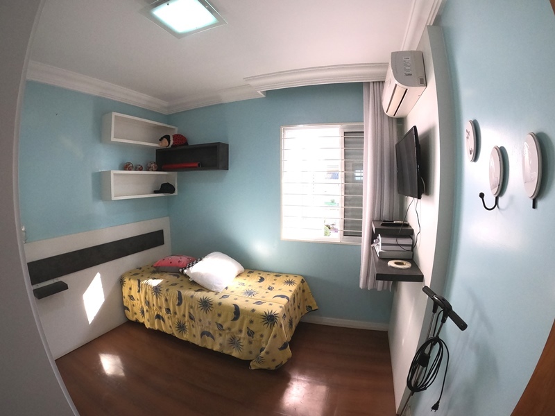 Imagem 19 do imóvel